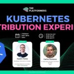 Kubernetes Contribution Experience – Kaslin Fields, Google
