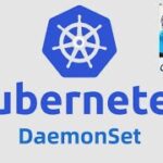 Kubernetes Daemonset