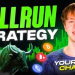 Maximize The 2024 Crypto BULL RUN with DeFi (Your LAST Chance)
