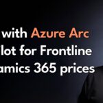 May 2024 Microsoft Licensing and Cloud Update: SQL, Dynamics, Copilot