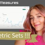 Metrics Hub, Hot New Feature – Ep.316 – Power BI tips