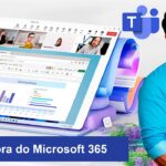 Microsoft Teams agora vendido separadamente das licenças Enterprise do Microsoft 365