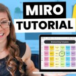 Miro Whiteboard Overview With Pros & Cons | Tutorial for Teachers