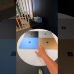 New Microsoft Surface Laptop ALL COLORS hands on! (2024)