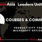 Productivity Tools: Microsoft Office 365