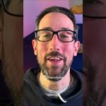 Revolutionize Your Task Management with Microsoft Teams and Motion Integration