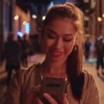 Samsung Galaxy Note8   Official Introduction 2