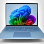 The NEW Surface Pro + Laptop – First Impressions