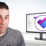 The new Microsoft Planner: Everything You Need to Know!