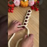 Amezing hand work😊 #viral #diy #amezing #diycrafts