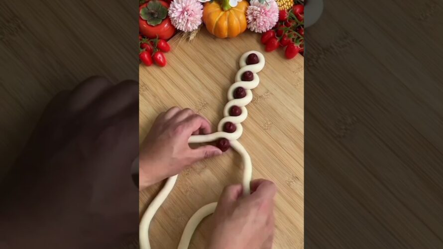 Amezing hand work😊 #viral #diy #amezing #diycrafts