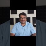 Two factor authentication (2FA) என்றால் என்ன? எளிய விளக்கம்.