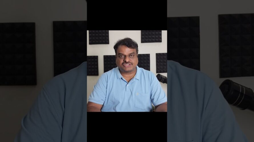 Two factor authentication (2FA) என்றால் என்ன? எளிய விளக்கம்.