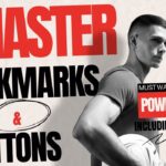 🔥🔥 Master Power BI Bookmarks & Buttons (👉including Data option) 🔥