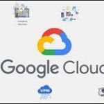 SHORT STREAM 🔴 GOOGLE CLOUD SKILLS  🔴 MACHINE LEARNING – LAB 🔴 learn with me 🌞🔥