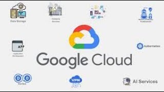 SHORT STREAM 🔴 GOOGLE CLOUD SKILLS 🔴 MACHINE LEARNING – LAB 🔴 learn with me 🌞🔥