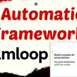 AI Automation using Gumloop: Automate Processes without Code