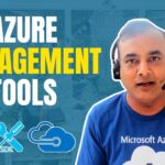 Azure Free Full Course For Complete Beginners Part 3 || K21Academy