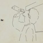 Bachir Samb – Défi