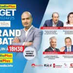 Budget 2024-25 – Plateau spécial : suivez en direct les mesures budgétaires traduites en Kreol