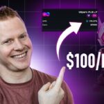 Can SparkSwap Really Make You Passive Income on PulseChain? | True DeFi Unveiled