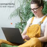 Chromebook CM1402 Best Student Laptop 2024