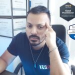 Cloud Certification Roadmap 2024: AWS, Azure, Google Cloud – Step-by-Step Guide