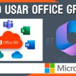 Como usar Microsoft OFFICE 365 GRATIS y Legalmente