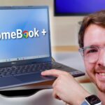 Configura Tu Chromebook desde 0 (guía básica para principiantes)