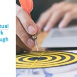 DAY#46: Azure Virtual Network Walkthrough PART1
