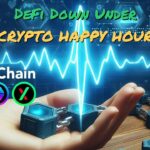 DeFi Down Under Happy Hour Ep. 43