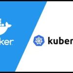 Docker and Kubernetes – Part 5-3