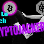 Falco detects Kubernetes Cryptojacking!