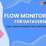 Flow Monitor app for Dynamics 365 and Power Platform #d365 #powerautomate #powerapps