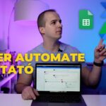 Folyamatautomatizálás kódolás nélkül – így néz ki a Power Automate