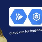 GCP for beginners 2024: Build a simple web app with Cloud Run and Cloud Build through terminal