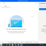 Getting Started with Power Automate Desktop: Your First Flow Tutorial