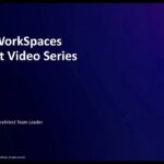 Getting Started with the Amazon WorkSpaces Thin Client | Amazon Web Services