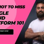 Google Cloud Platform  This Course is For You