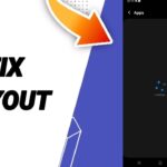 How To Fix Layout On Microsoft Teams App 2024