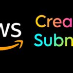 How to Create Subnet in aws 2024