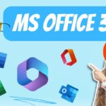 How to Install Microsoft Office 365 for Free – Easy Guide [2024]