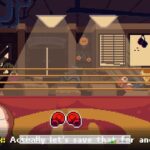 How to install Big Boy Boxing on a Chromebook