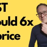 IOST crypto review 2024 – Should hit $0.06 (currently under $0.01)