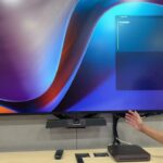 InfoComm 2024: ViewSonic Talks About Its TeamJoin Solution for Microsoft Teams Rooms