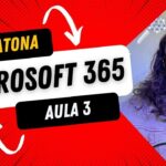 Maratona Microsoft 365 – 3