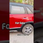 Maruti Suzuki Brezza VdI for sale 2018 Model in Delhi Used Car Market