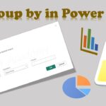 Mastering Group By in Power Query Editor for Power BI | Step-by-Step Tutorial