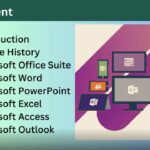 Microsoft Office