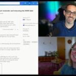 Microsoft Teams gets retired, Outlook gets renamed and Coauthoring in SharePoint Pages | LTRR Ep 7